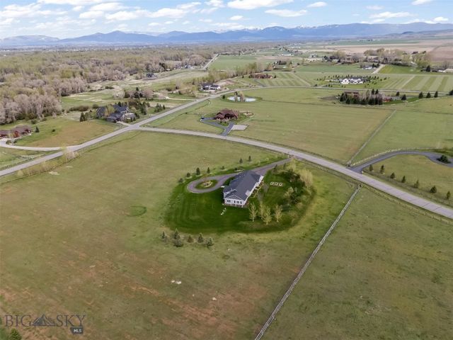 285 Waterfowl Way, Bozeman, MT 59718