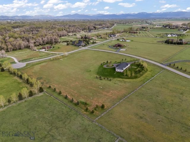 285 Waterfowl Way, Bozeman, MT 59718