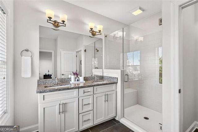 1261 Linden Court NE, Atlanta, GA 30329