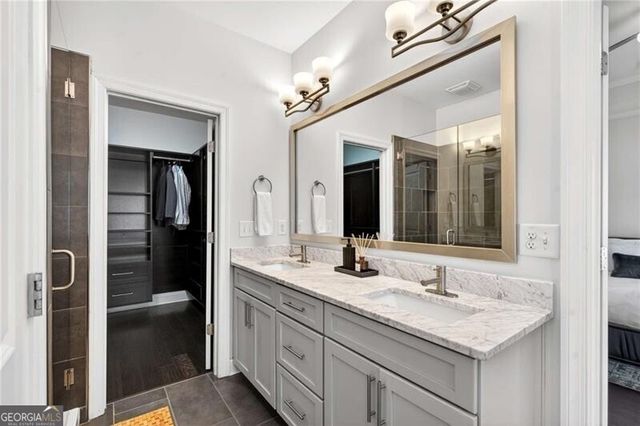 1261 Linden Court NE, Atlanta, GA 30329