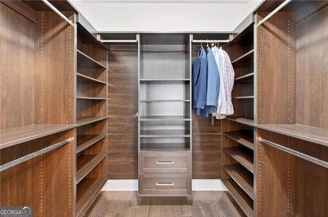 1261 Linden Court NE, Atlanta, GA 30329