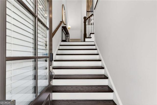 1261 Linden Court NE, Atlanta, GA 30329