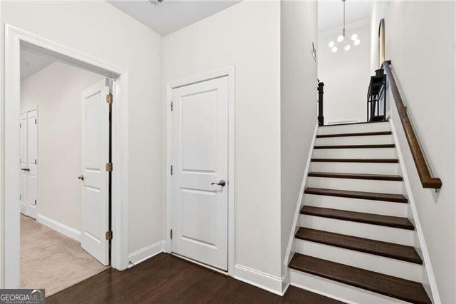 1261 Linden Court NE, Atlanta, GA 30329