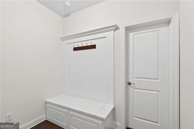 1261 Linden Court NE, Atlanta, GA 30329