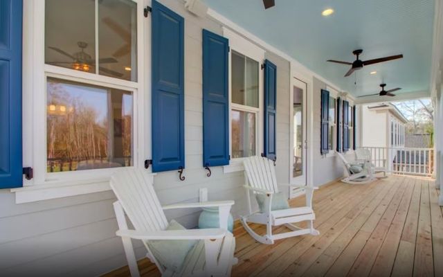 1956 Fairleigh Way, Myrtle Beach, SC 29588