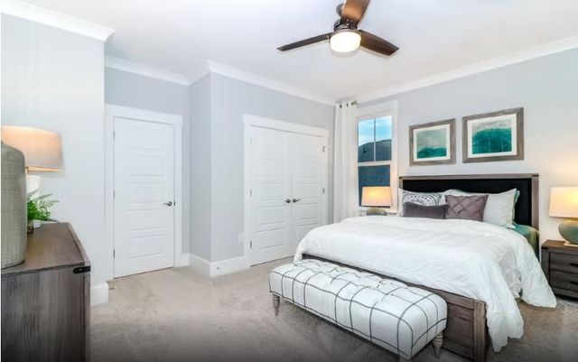 1956 Fairleigh Way, Myrtle Beach, SC 29588