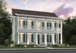 1956 Fairleigh Way, Myrtle Beach, SC 29588