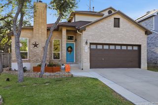 11651 Foxford, San Antonio, TX 78253