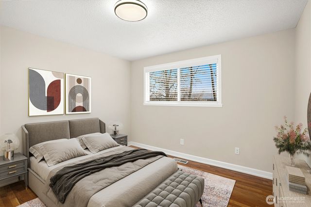7226 33rd Avenue S, Seattle, WA 98118