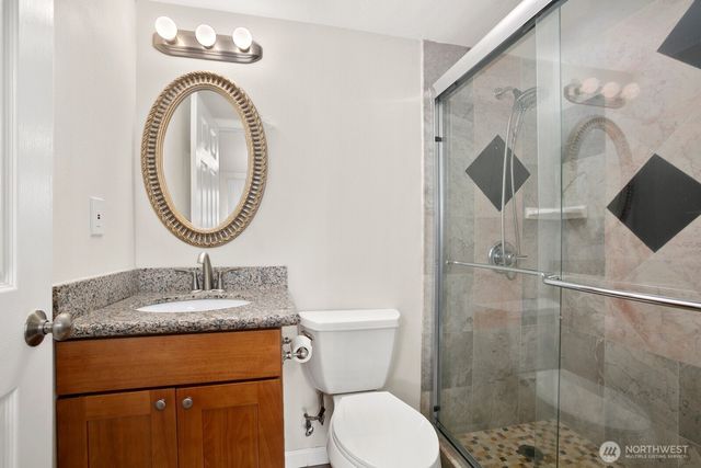 7226 33rd Avenue S, Seattle, WA 98118