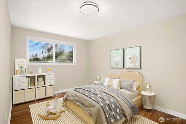 7226 33rd Avenue S, Seattle, WA 98118