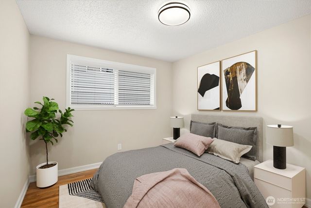7226 33rd Avenue S, Seattle, WA 98118