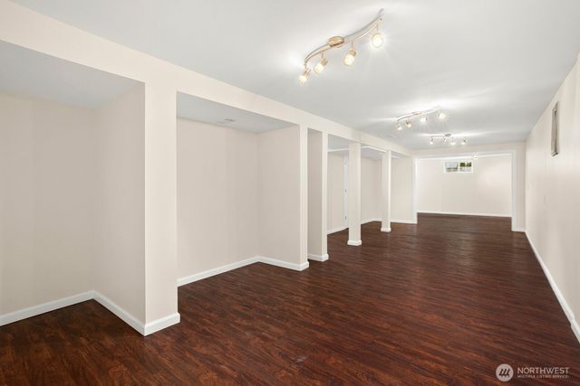 7226 33rd Avenue S, Seattle, WA 98118