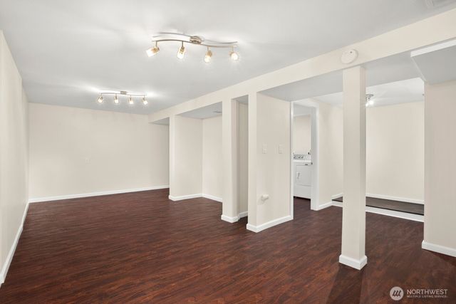 7226 33rd Avenue S, Seattle, WA 98118