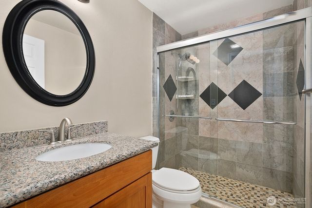 7226 33rd Avenue S, Seattle, WA 98118