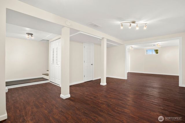 7226 33rd Avenue S, Seattle, WA 98118
