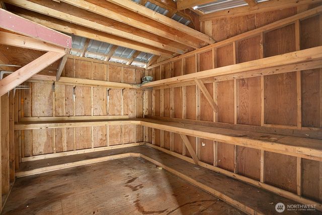 7226 33rd Avenue S, Seattle, WA 98118