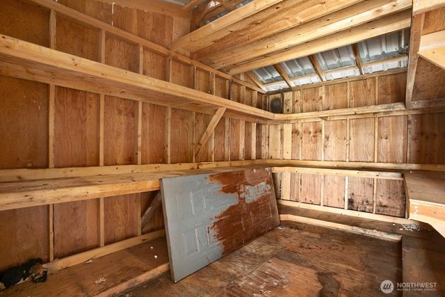 7226 33rd Avenue S, Seattle, WA 98118