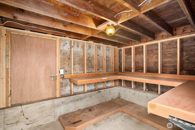 7226 33rd Avenue S, Seattle, WA 98118