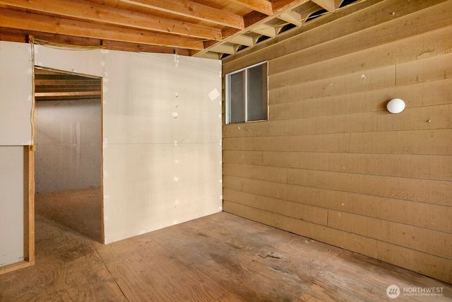 7226 33rd Avenue S, Seattle, WA 98118