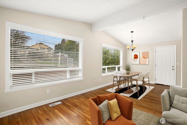 7226 33rd Avenue S, Seattle, WA 98118