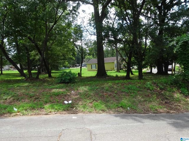 1309 SW 16TH STREET SW, Birmingham, AL 35211