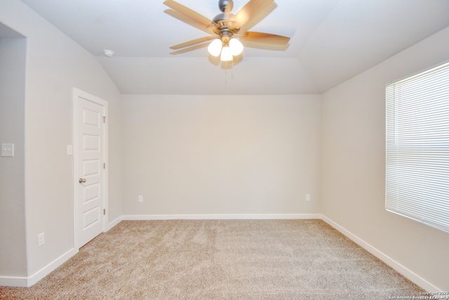 8311 Via Pisa Unit 102, San Antonio, TX 78227