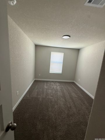 8311 Via Pisa Unit 102, San Antonio, TX 78227