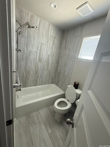 8311 Via Pisa Unit 102, San Antonio, TX 78227