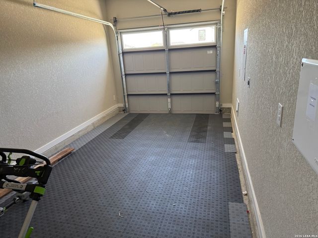 8311 Via Pisa Unit 102, San Antonio, TX 78227