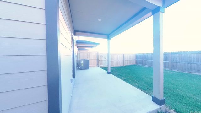 8311 Via Pisa Unit 102, San Antonio, TX 78227