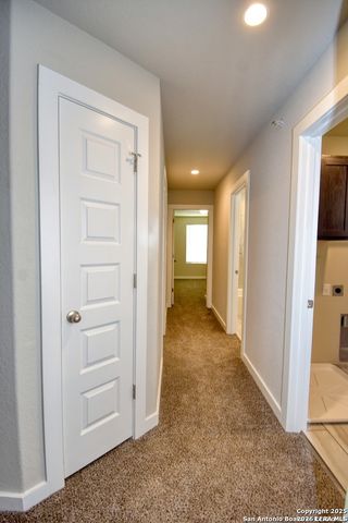 8311 Via Pisa Unit 102, San Antonio, TX 78227