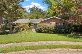 23 Richwood Drive, Greenville, SC 29607
