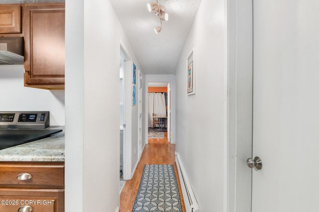 4424 Taku Boulevard, Juneau, AK 99801