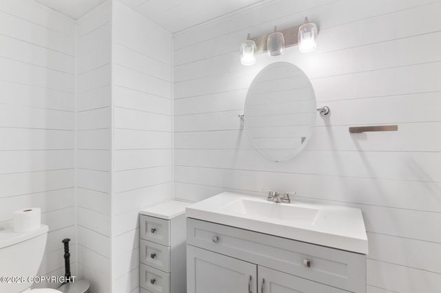 4424 Taku Boulevard, Juneau, AK 99801