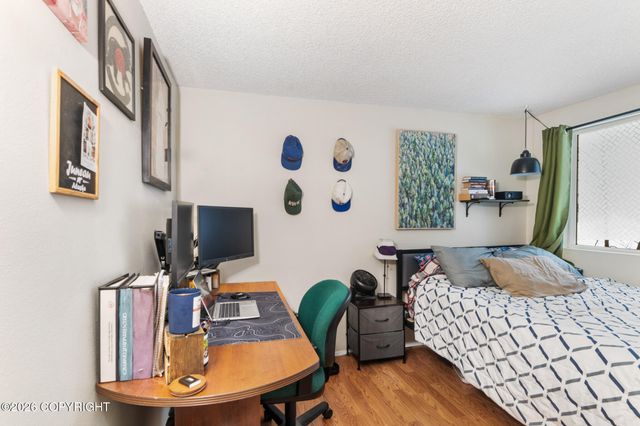 4424 Taku Boulevard, Juneau, AK 99801