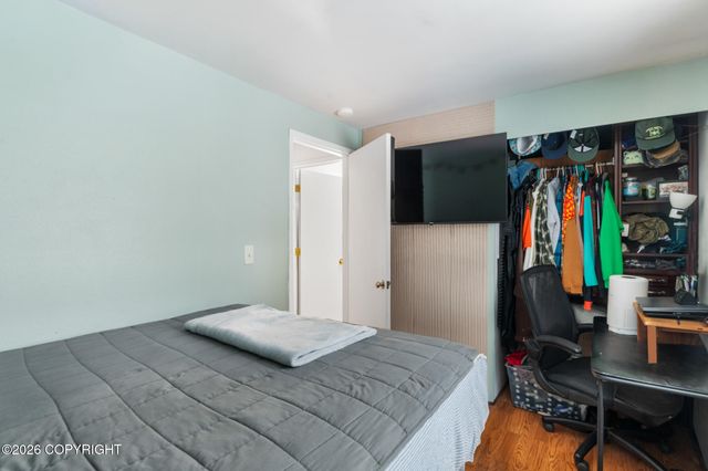 4424 Taku Boulevard, Juneau, AK 99801