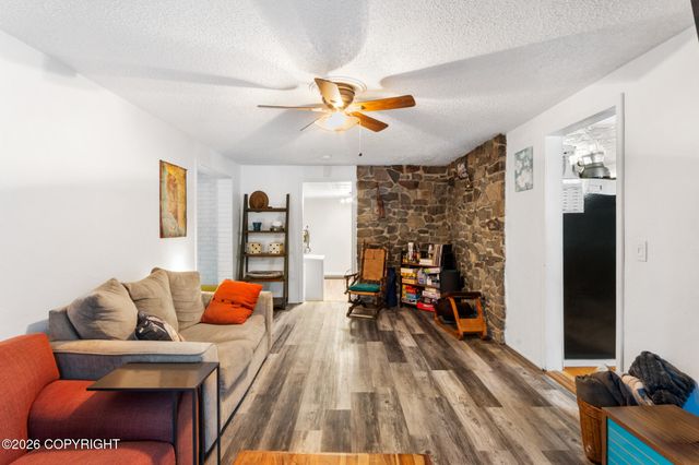 4424 Taku Boulevard, Juneau, AK 99801