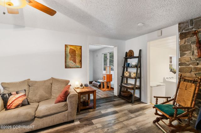 4424 Taku Boulevard, Juneau, AK 99801