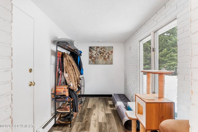 4424 Taku Boulevard, Juneau, AK 99801