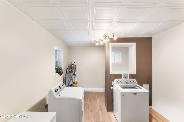 4424 Taku Boulevard, Juneau, AK 99801