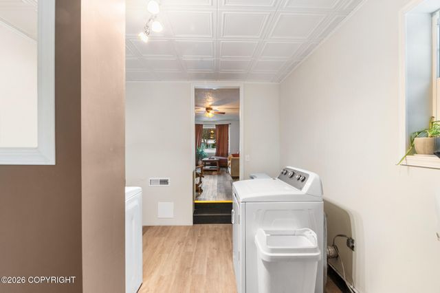 4424 Taku Boulevard, Juneau, AK 99801