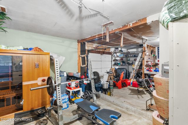 4424 Taku Boulevard, Juneau, AK 99801