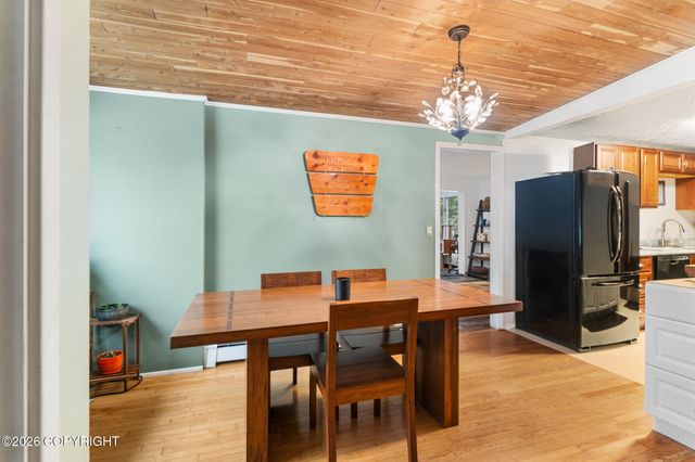 4424 Taku Boulevard, Juneau, AK 99801