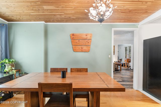 4424 Taku Boulevard, Juneau, AK 99801