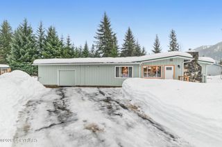 4424 Taku Boulevard, Juneau, AK 99801