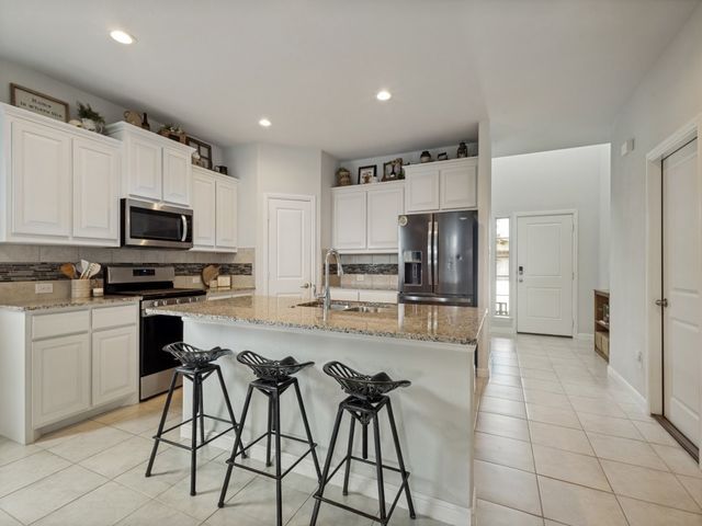 16020 Tottenhall Pass, Fort Worth, TX 76247