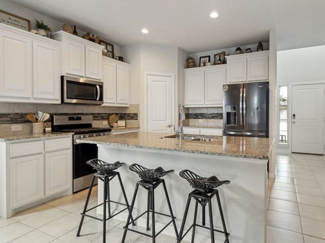 16020 Tottenhall Pass, Fort Worth, TX 76247