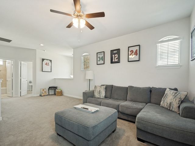 16020 Tottenhall Pass, Fort Worth, TX 76247