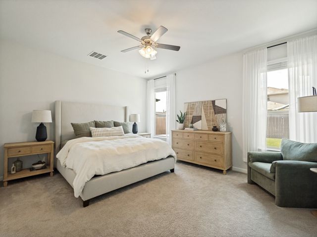 16020 Tottenhall Pass, Fort Worth, TX 76247